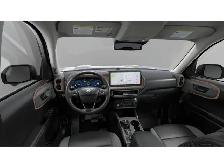 2026 Ford Bronco Sport Badlands - Photo 9