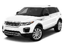 2017 Land Rover Range Rover Evoque SE - Local Sask Unit | Pano S