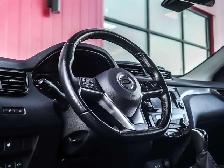2024 Nissan Kicks SR - One Owner | Clean Carfax | Remote Start - Photo 10