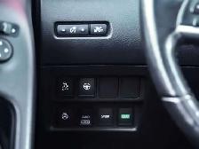 2024 Nissan Kicks SR - One Owner | Clean Carfax | Remote Start - Photo 11