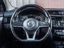 2024 Nissan Kicks SR - One Owner | Clean Carfax | Remote Start - Photo 12