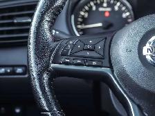 2024 Nissan Kicks SR - One Owner | Clean Carfax | Remote Start - Photo 13