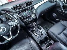 2024 Nissan Kicks SR - One Owner | Clean Carfax | Remote Start - Photo 16