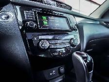 2024 Nissan Kicks SR - One Owner | Clean Carfax | Remote Start - Photo 18
