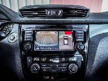 2024 Nissan Kicks SR - One Owner | Clean Carfax | Remote Start - Photo 19