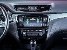 2024 Nissan Kicks SR - One Owner | Clean Carfax | Remote Start - Photo 20