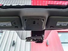 2024 Nissan Kicks SR - One Owner | Clean Carfax | Remote Start - Photo 21
