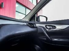 2024 Nissan Kicks SR - One Owner | Clean Carfax | Remote Start - Photo 22