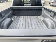 2016 GMC Sierra 1500 SLT | 4X4 | Leather | Heated Seats - Photo 14