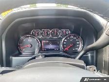 2016 GMC Sierra 1500 SLT | 4X4 | Leather | Heated Seats - Photo 17