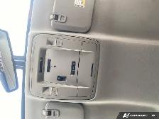 2016 GMC Sierra 1500 SLT | 4X4 | Leather | Heated Seats - Photo 23