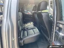 2016 GMC Sierra 1500 SLT | 4X4 | Leather | Heated Seats - Photo 25