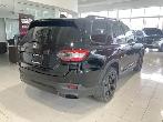 2026 Honda Pilot Black Edition AWD - Photo 2