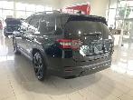 2026 Honda Pilot Black Edition AWD - Photo 3