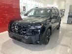 2026 Honda Pilot Black Edition AWD - Photo 4