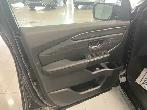 2026 Honda Pilot Black Edition AWD - Photo 5