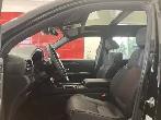 2026 Honda Pilot Black Edition AWD - Photo 6
