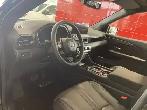2026 Honda Pilot Black Edition AWD - Photo 7