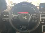 2026 Honda Pilot Black Edition AWD - Photo 8