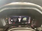 2026 Honda Pilot Black Edition AWD - Photo 9
