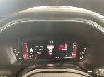 2026 Honda Pilot Black Edition AWD - Photo 10