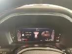 2026 Honda Pilot Black Edition AWD - Photo 11
