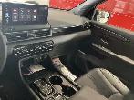 2026 Honda Pilot Black Edition AWD - Photo 12