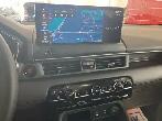 2026 Honda Pilot Black Edition AWD - Photo 13