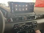 2026 Honda Pilot Black Edition AWD - Photo 14