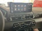 2026 Honda Pilot Black Edition AWD - Photo 15