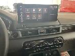 2026 Honda Pilot Black Edition AWD - Photo 16