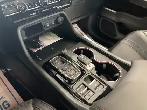 2026 Honda Pilot Black Edition AWD - Photo 18