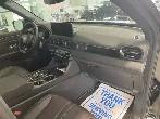2026 Honda Pilot Black Edition AWD - Photo 19