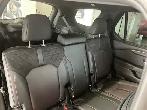 2026 Honda Pilot Black Edition AWD - Photo 20