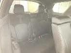 2026 Honda Pilot Black Edition AWD - Photo 21
