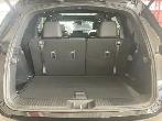 2026 Honda Pilot Black Edition AWD - Photo 22