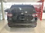 2026 Honda Pilot Black Edition AWD - Photo 23