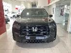 2026 Honda Pilot Black Edition AWD - Photo 24