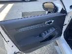 2026 Honda Civic Sedan LX CVT - Photo 5