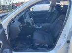 2026 Honda Civic Sedan LX CVT - Photo 6