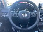2026 Honda Civic Sedan LX CVT - Photo 8