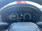 2026 Honda Civic Sedan LX CVT - Photo 9