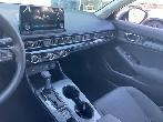 2026 Honda Civic Sedan LX CVT - Photo 10