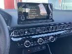 2026 Honda Civic Sedan LX CVT - Photo 11