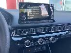 2026 Honda Civic Sedan LX CVT - Photo 13