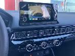 2026 Honda Civic Sedan LX CVT - Photo 14