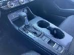 2026 Honda Civic Sedan LX CVT - Photo 15