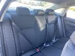 2026 Honda Civic Sedan LX CVT - Photo 17