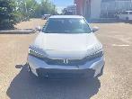 2026 Honda Civic Sedan LX CVT - Photo 19