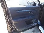 2026 Honda CR-V Hybrid EX-L AWD - Photo 5
